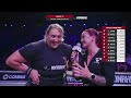 Lucy Underdown is the DEADLIFT Queen! Full Event Highlights | Britain's Strongest Woman 2026