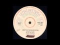 Flick Wilson - Keep The Troubles Down - YouTube