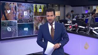 نشرة الثامنة- نشرتكم 2017/8/29