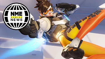 Is overwatch free on Nintendo switch?