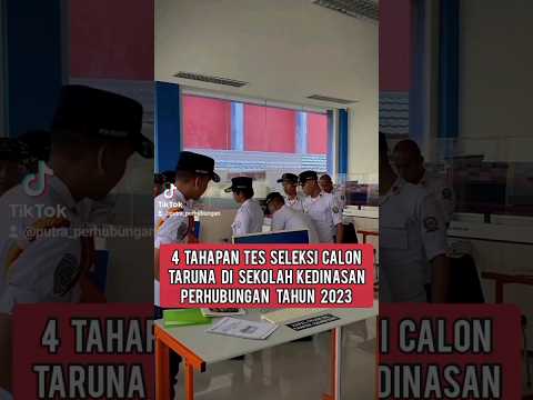 Video: Apakah tahap perhubungan ternary?