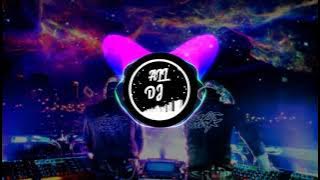 DJ BANJAR X PAPAGENA SLOW VIRAL TIKTOK TERBARU 2021
