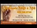 Shellac Nails Ephrata Ephrata Nails Spa Ephrata Phone 509 398 8744 Shellac Nails Ephrata Ephrata Nails Spa Ephrata Phone 509 398 8744