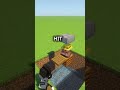 Simplest zombie farm for Minecraft minecraft