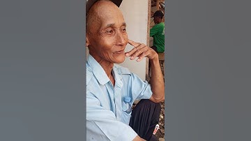 pasar hewan Gombong!!ada cempe sepasang minta 1.9jt wajib di nego!!