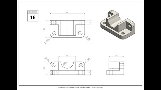 REstart SOLIDWORKS 16