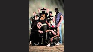 Circles - Deuce (HD, with lyrics)