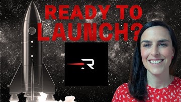 Rocket Lab (RKLB) -- What We