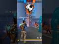 #free fire #youtubeshorts #video