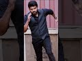 Thalapathy vjiay shots whatsapp status