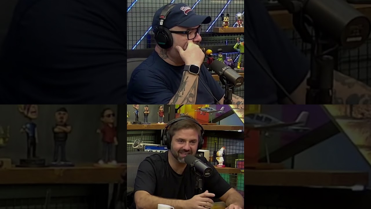 O BOLA NUNCA MAIS VAI FAZER REFORMA KKKKKKKK