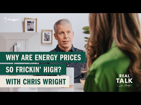 Wideo: Chris Wright Net Worth