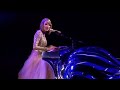 Taylor Swift Enchanted Wildest Dreams Live From 1989 World Tour 