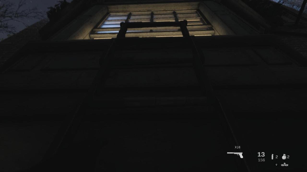 Call of Duty: Modern Warfare_20260107212237