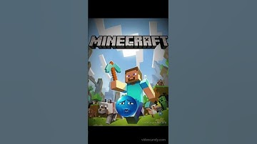 Gaming edit #music #mario #sonic #minecraft #shorts #youtube #terraria