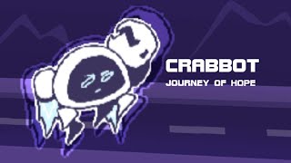 Crabbot - Journey Of Hope (My Singing Monsters)