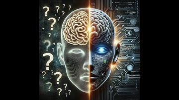 The Ultimate Turing Test: Are You Smarter Than a Computer? Take the Quiz!