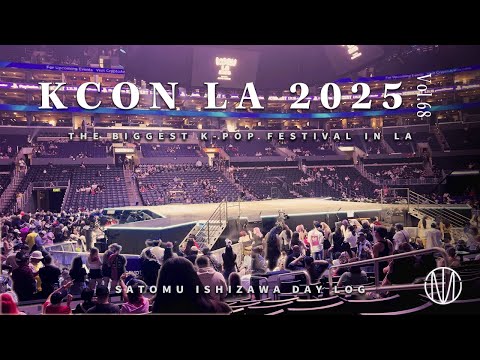 ハンビン　トレカ　2種　×9 ラントレ　KCON LA 2025 会場 ZB1 リッキー トレカ 2種 ラントレ KCON LA 2025 会場 ZB1 34 - メルカリ