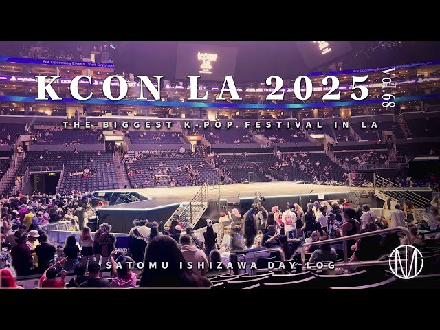 リッキー　トレカ　2種　×8 ラントレ　KCON LA 2025 会場 ZB1 リッキー ラキドロ トレカ 3枚 KCON LA 2025 MD ZB1 - メルカリ