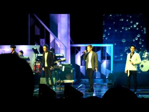 노을 - I Kow (2012.1.27)