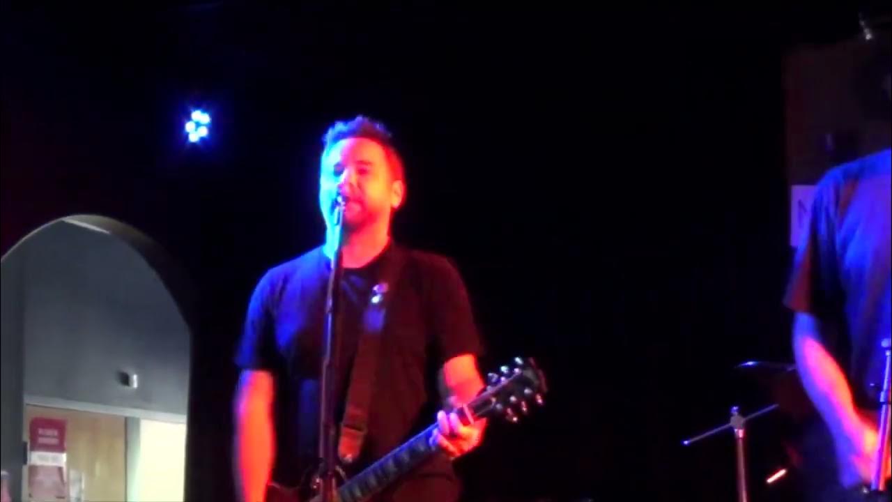 East End Redemption Sun Tiki Studios YouTube