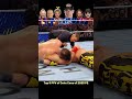 Top 5 PPV of John Cena of 2025 P2