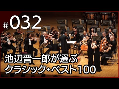 J・S・バッハ ブランデンブルグ協奏曲 ニューヨーク・シンフォニック・アンサンブ Amazon.co.jp: J.S.バッハ:ブランデンブルク協奏曲(全曲