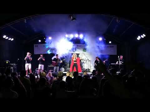 TOLOKA — Бо