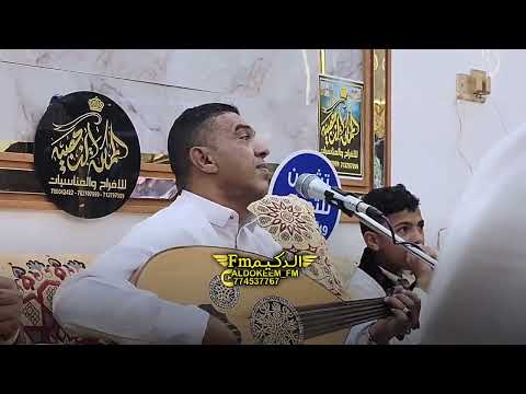 جديد وحصري لا يفوتك الفنان علي عنبه يا خل ليش بعتني من غير ما ادري   2025
