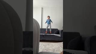 #Efecan#youtubeshorts #ytdayibenionecikarnolur