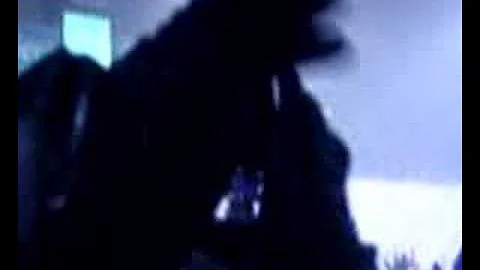 Patriots Tie Raiders Vinatieri Snow Bowl