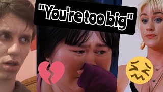 Yoga Teacher FAT SHAMES Woman, Lives To Regret It (Dhar Mann) REACTION!