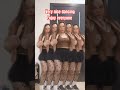 Very nice dancing enjoy everyone #shortvideo #dance #trending #viraltiktok #sexydance