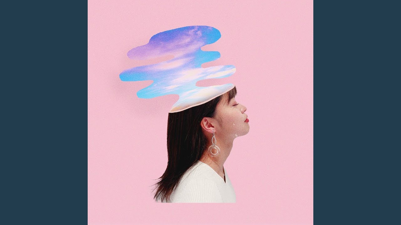 長い夢を見ていたようで