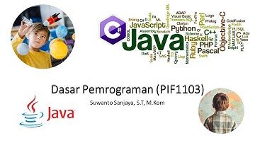 PIF1103 #12 - Exception Handling