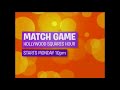 BUZZR&#39;s Promo for Match Game Hollywood Squares Hour starting Monday 9/30/2019!