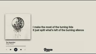 Sleep Token - The Apparition (Lyrics)