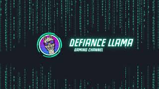 Artemis Island: | Live Rust Server Pop