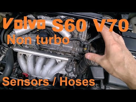 volvo-s60-v70-not-turbo-hoses-and-sensors-location-2003-2009