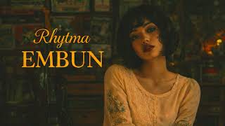 Embun indie Pop Ru0026b Funk Cover  Rhytma  Runut Sintetik