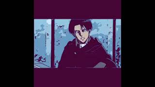 Teejay6x - Bitcoin (Slowed + Reverb)
