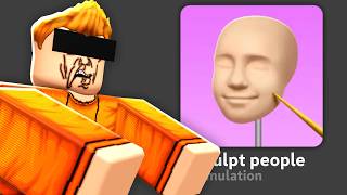 Youtube Games are Getting Worse