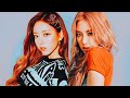 ITZY X BLACKPINK - WANNABE X BOOMBAYAH [MASHUP]