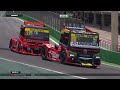 Copa Truck 2023 - Etapa 9 - Interlagos (SP) - Corridas