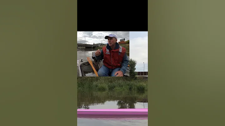 You almost can't do it too quickly #rowing #sculling #rowingclub