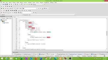 IMPLEMENTASI QUEUE DALAM BAHASA C PADA CONTOH KASUS ANTRIAN VAKSINASI