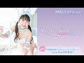 「長澤茉里奈Vol.3」トレーディングカード 2025年5月31日発売