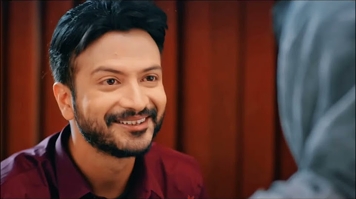 Kokhono Megh Kokhono Brishty _ New Full Drama_  Yash Rohan _ Tanjim Saiara Totini _ New Natok 2025