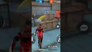 💁 April 25.2026 free fire max #video #share #like #comment⚡ sl#subscribe #ffshorts #youtuber #gaming