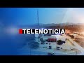 Telenoticia 07 Mei 2026